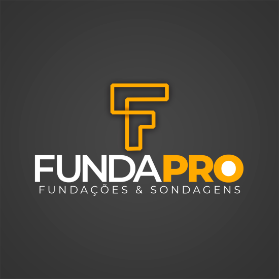 fundaprobr