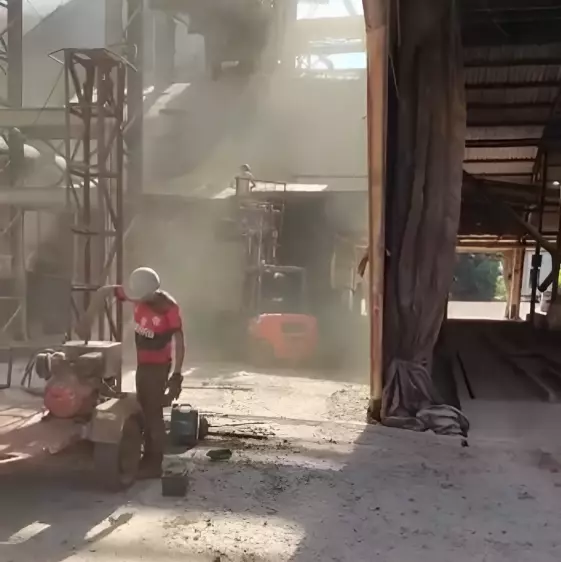 Fundapro - Fundações e Sondagens. Eficiência e confiança, há mais de 10 anos garantindo a segurança e qualidade que seu projeto precisa.