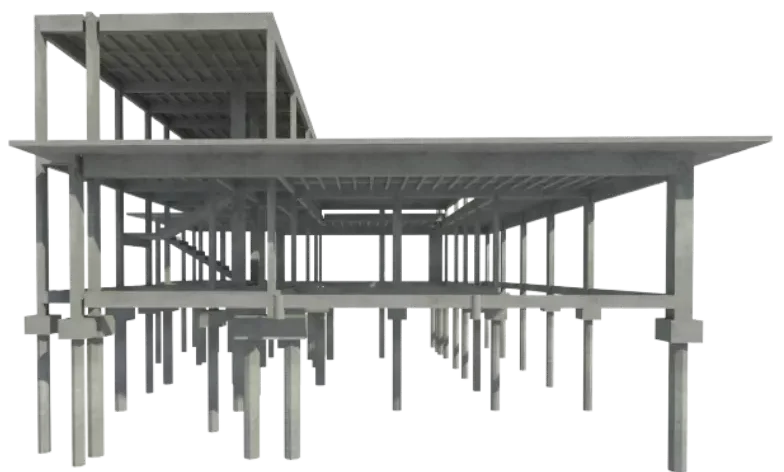 Fundapro - Fundações e Sondagens. Eficiência e confiança, há mais de 10 anos garantindo a segurança e qualidade que seu projeto precisa.