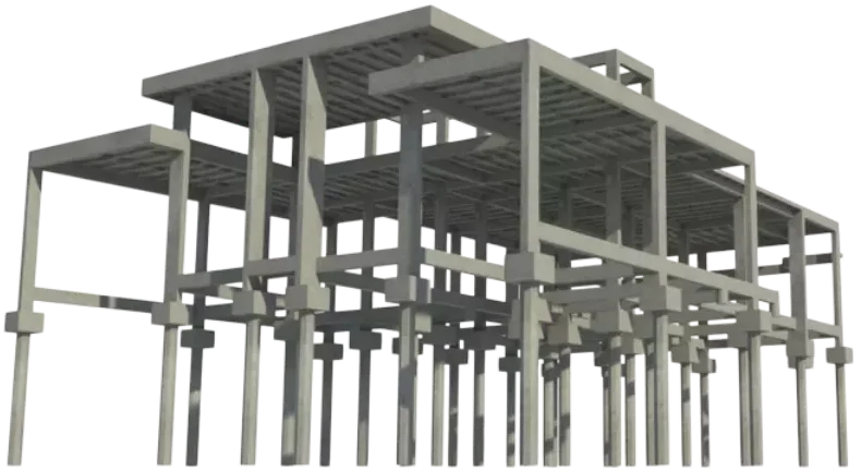 Fundapro - Fundações e Sondagens. Eficiência e confiança, há mais de 10 anos garantindo a segurança e qualidade que seu projeto precisa.