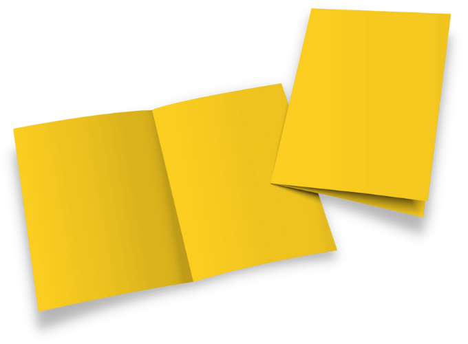 Fundapro - Fundações e Sondagens. Eficiência e confiança, há mais de 10 anos garantindo a segurança e qualidade que seu projeto precisa.