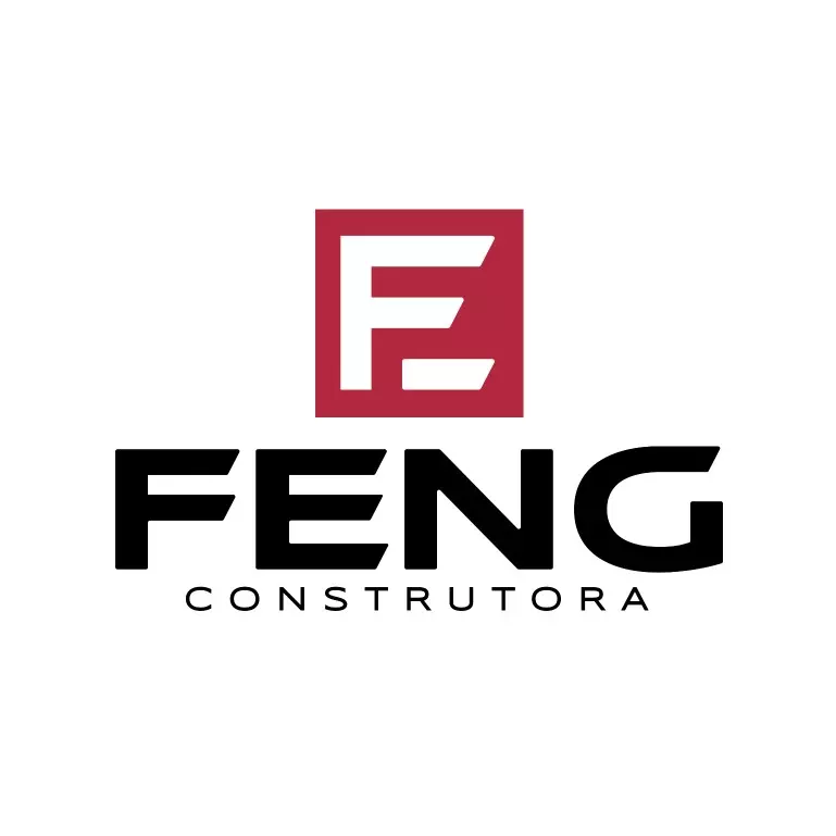 Fundapro - Fundações e Sondagens. Eficiência e confiança, há mais de 10 anos garantindo a segurança e qualidade que seu projeto precisa.