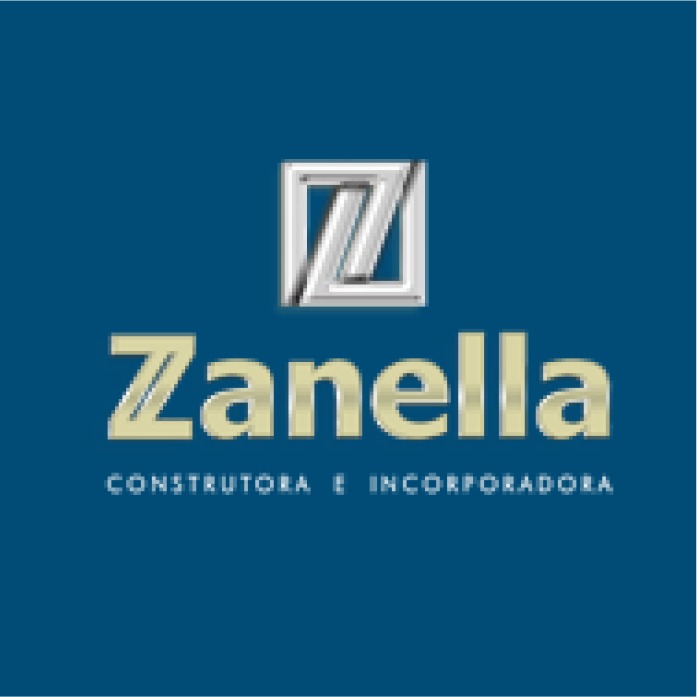 Fundapro - Fundações e Sondagens. Eficiência e confiança, há mais de 10 anos garantindo a segurança e qualidade que seu projeto precisa.
