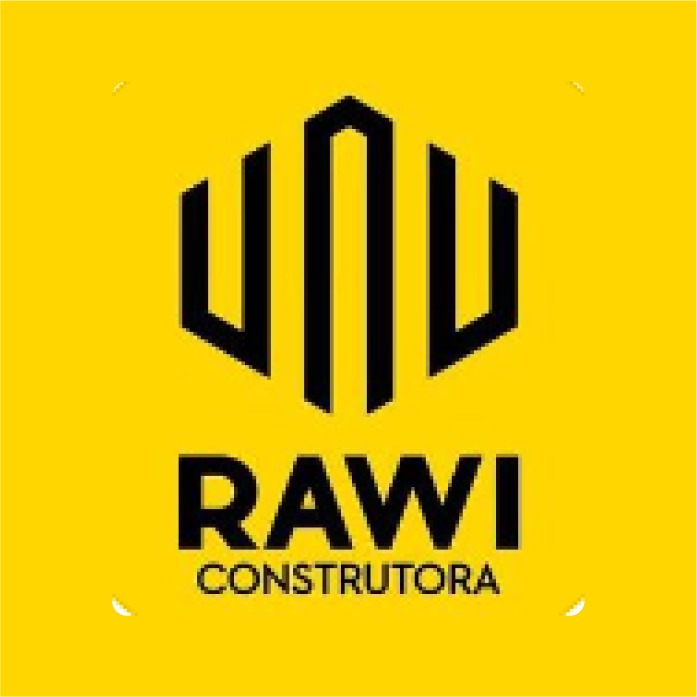Fundapro - Fundações e Sondagens. Eficiência e confiança, há mais de 10 anos garantindo a segurança e qualidade que seu projeto precisa.