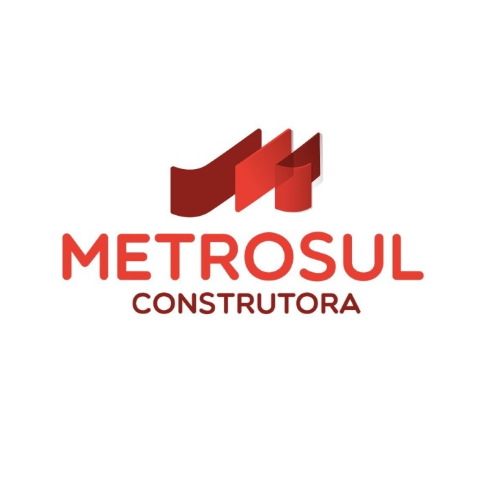 Fundapro - Fundações e Sondagens. Eficiência e confiança, há mais de 10 anos garantindo a segurança e qualidade que seu projeto precisa.