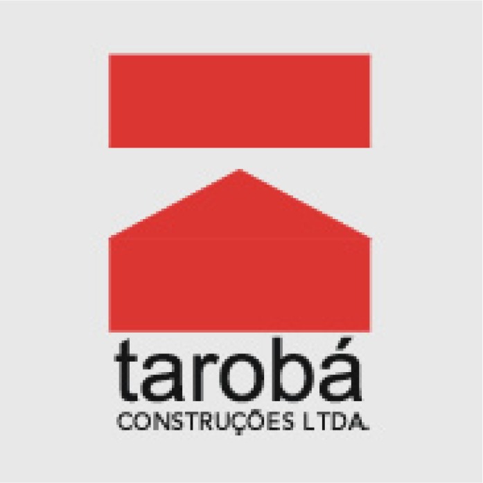 Fundapro - Fundações e Sondagens. Eficiência e confiança, há mais de 10 anos garantindo a segurança e qualidade que seu projeto precisa.