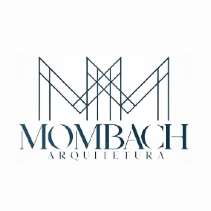 Fundapro - Fundações e Sondagens. Eficiência e confiança, há mais de 10 anos garantindo a segurança e qualidade que seu projeto precisa.