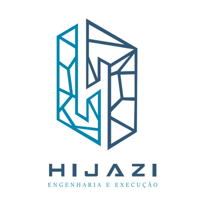 Fundapro - Fundações e Sondagens. Eficiência e confiança, há mais de 10 anos garantindo a segurança e qualidade que seu projeto precisa.