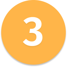 Fundapro - Fundações e Sondagens. Eficiência e confiança, há mais de 10 anos garantindo a segurança e qualidade que seu projeto precisa.