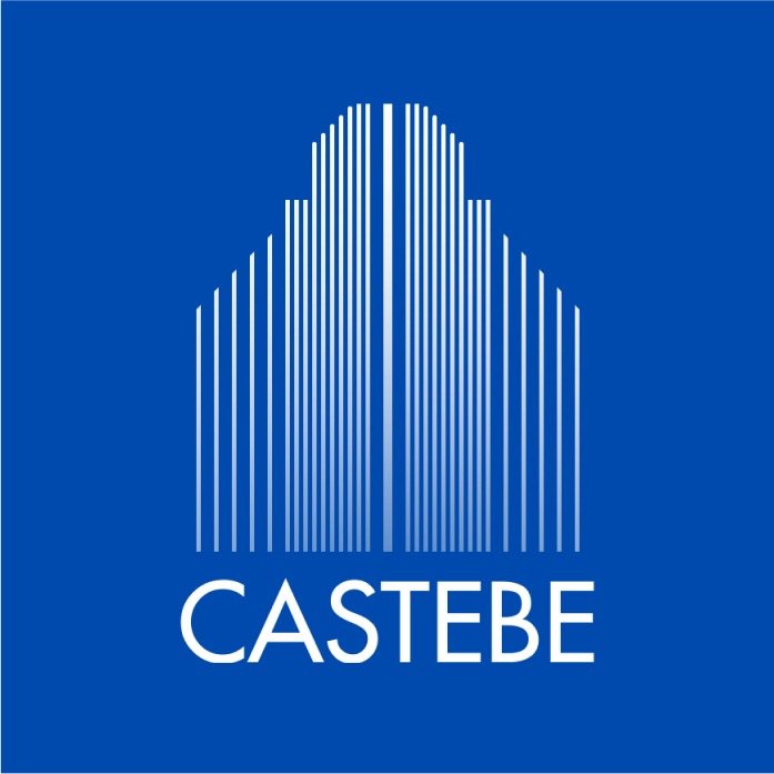 Fundapro - Fundações e Sondagens. Eficiência e confiança, há mais de 10 anos garantindo a segurança e qualidade que seu projeto precisa.