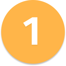 Fundapro - Fundações e Sondagens. Eficiência e confiança, há mais de 10 anos garantindo a segurança e qualidade que seu projeto precisa.