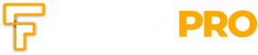 Fundapro - Fundações e Sondagens. Eficiência e confiança, há mais de 10 anos garantindo a segurança e qualidade que seu projeto precisa.