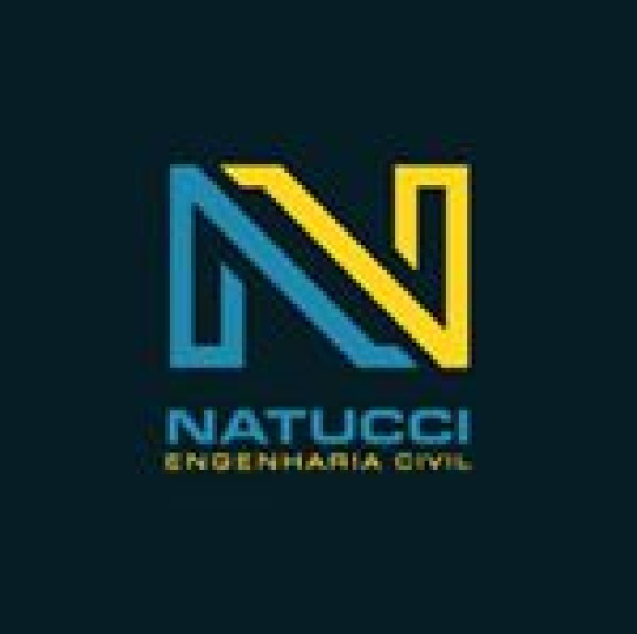 Fundapro - Fundações e Sondagens. Eficiência e confiança, há mais de 10 anos garantindo a segurança e qualidade que seu projeto precisa.