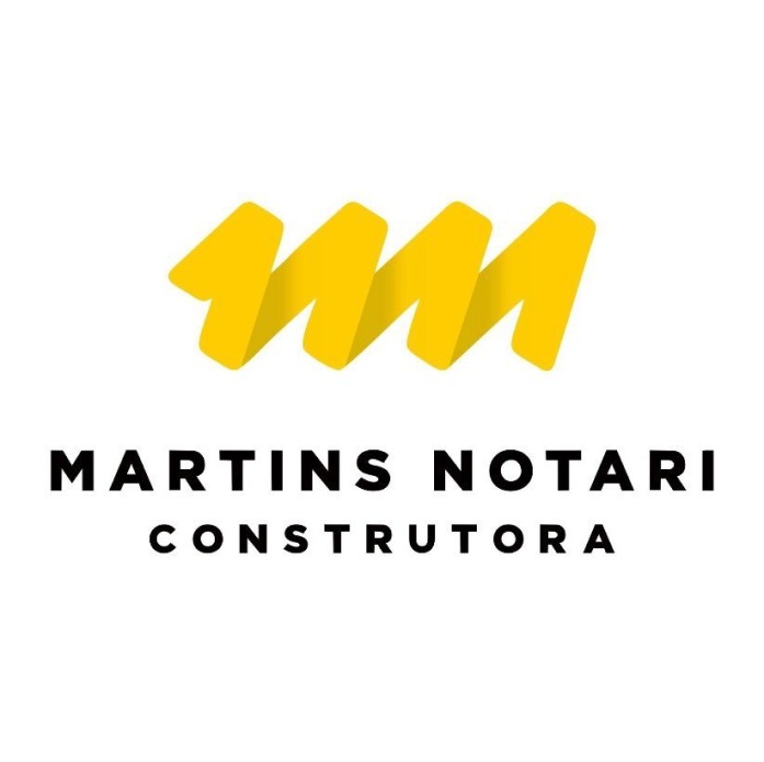 Fundapro - Fundações e Sondagens. Eficiência e confiança, há mais de 10 anos garantindo a segurança e qualidade que seu projeto precisa.