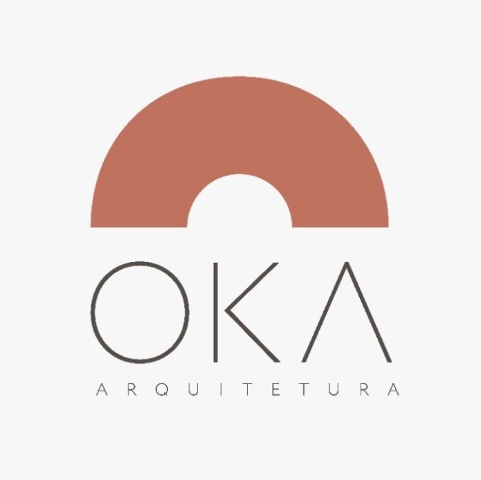 Fundapro - Fundações e Sondagens. Eficiência e confiança, há mais de 10 anos garantindo a segurança e qualidade que seu projeto precisa.