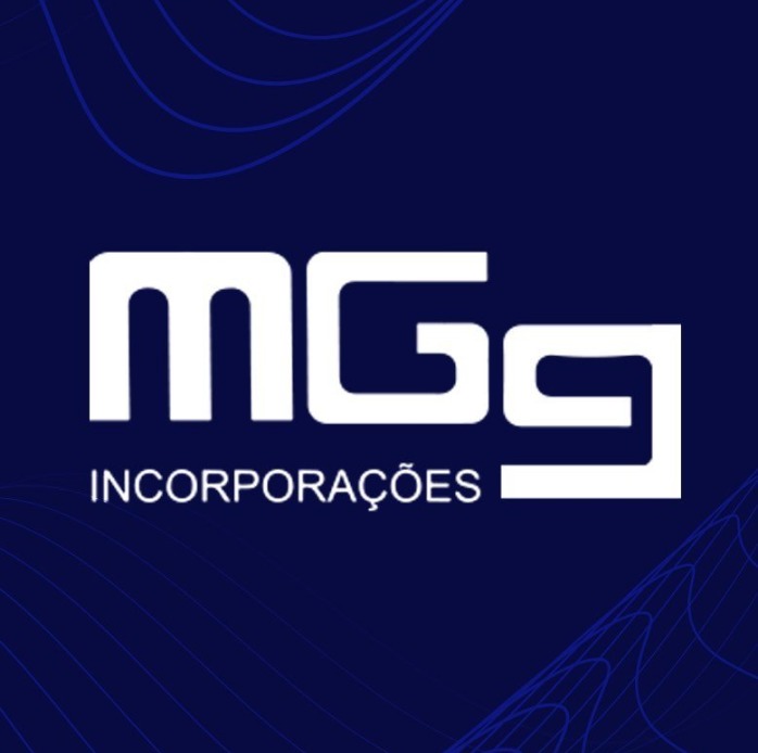 Fundapro - Fundações e Sondagens. Eficiência e confiança, há mais de 10 anos garantindo a segurança e qualidade que seu projeto precisa.