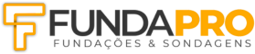 Fundapro - Fundações e Sondagens. Eficiência e confiança, há mais de 10 anos garantindo a segurança e qualidade que seu projeto precisa.