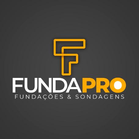 Fundapro Fundacoes e Sondagens Ltda